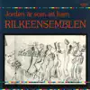 Rilke Ensemblen & Gunnar Eriksson - Jorden är som ett barn