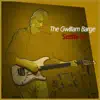 The Gwillam Barge - Settle In (Instrumental) - Single